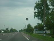 Семиполки з panoramio.com