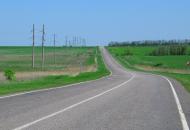 Широкий з panoramio.com