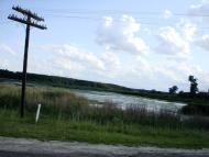 Кончаки з panoramio.com