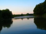 Семки з panoramio.com