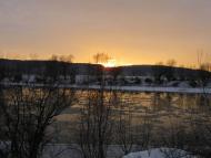 Золота Липа з panoramio.com