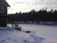 Хащеве з panoramio.com