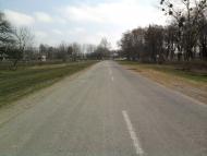 Верхнячка з panoramio.com