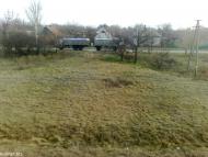 Молочанськ з panoramio.com