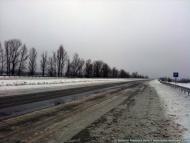 Попівка - Останні фото