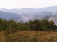 Руський Мочар з panoramio.com