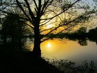 Семки з panoramio.com