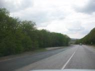 Холодівка з panoramio.com