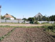 Чкалове з panoramio.com