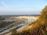 Новомильськ з panoramio.com