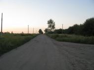 Кут з panoramio.com