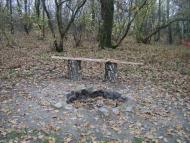 Пристроми - Останні фото