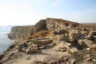 Набережне з panoramio.com