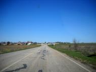 Привітне з panoramio.com