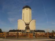 Іскра з panoramio.com