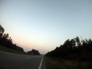 Майстрів з panoramio.com