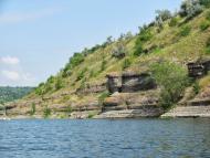 Яруга з panoramio.com