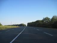 Григорівка з panoramio.com