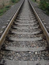 Булдинка - Останні фото