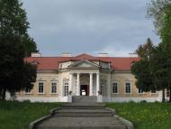 Самчики з panoramio.com