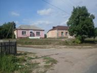 Кущинці з panoramio.com