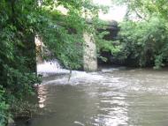 Вила з panoramio.com - Вила