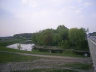 Шкарівка з panoramio.com - Шкаровка