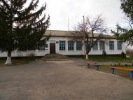 Івангород з panoramio.com
