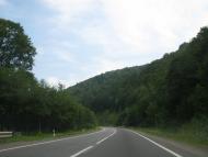 Сасівка з panoramio.com