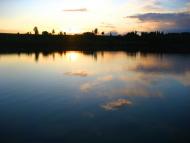 Візня з panoramio.com