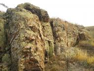 Преображенське з panoramio.com