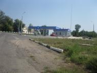 Базарове з panoramio.com