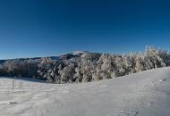 Потік з panoramio.com