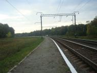 Колом'є з panoramio.com