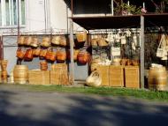 Іза з panoramio.com