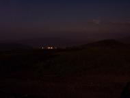 Руський Мочар з panoramio.com