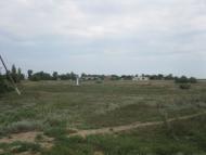 Базарове з panoramio.com