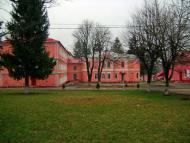 Нестерварка з panoramio.com