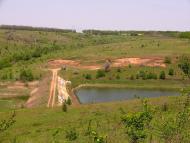 Всесвятське з panoramio.com