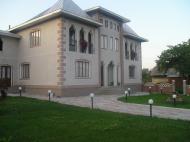 Купка з panoramio.com