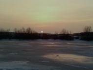 Купчичі з panoramio.com