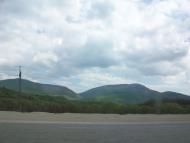 Холодівка з panoramio.com