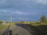 Зибин з panoramio.com