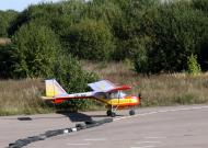 Велика Городниця з panoramio.com