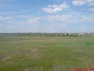 Верхньокам'янка з panoramio.com