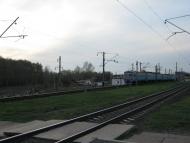 Лисогубівка з panoramio.com