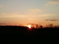 Раневичі з panoramio.com