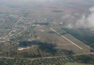 Лиманне з panoramio.com