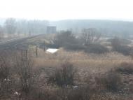 Наталине з panoramio.com