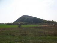 Молодіжне з panoramio.com
